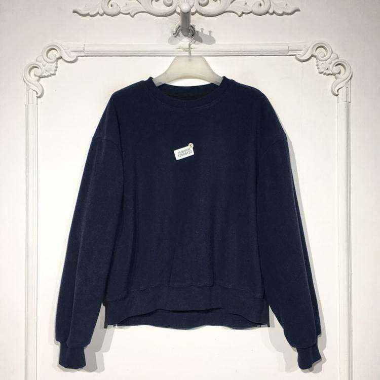 潮系列 8268S122 时尚卫衣品牌女装折扣颦薪,女装/女士精品,卫衣/绒衫,淘宝优惠券,粉丝福利购,淘宝优惠卷