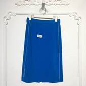 潮系列 折扣颦薪 半身裙品牌女装 8189S114 时尚