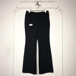 品牌女装 S系列 长裤 时尚 折扣颦薪 8312S116