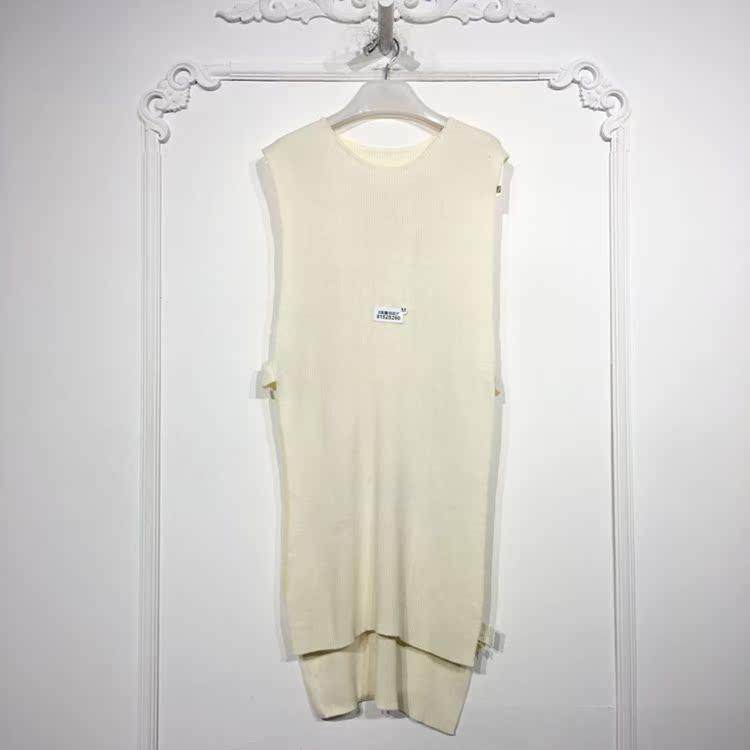 欧旗下FP系列 8152S280 时尚针织连衣裙品牌女装折扣颦薪,女装/女士精品,连衣裙,淘宝优惠券,粉丝福利购,淘宝优惠卷