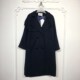 潮系列 折扣颦薪 毛呢外套品牌女装 8126S259 时尚