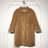 西树系列 折扣颦薪 颗粒绒毛呢外套品牌女装 8275S007 时尚