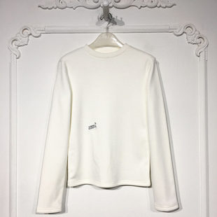 KRD系列 时尚 T恤品牌女装 折扣颦薪 8320S170