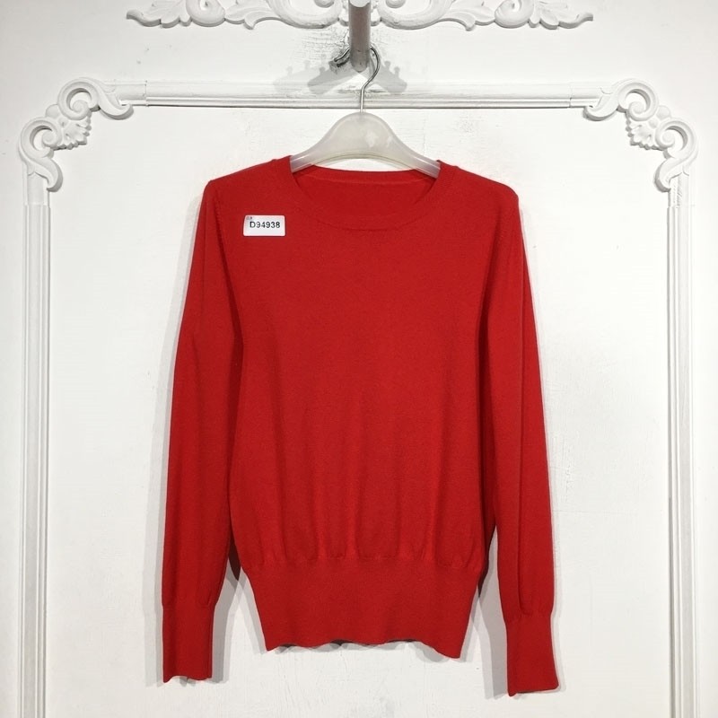 填VE系列 D94938 时尚针织衫品牌女装折扣馨薪,女装/女士精品,毛针织衫,淘宝优惠券,粉丝福利购,淘宝优惠卷