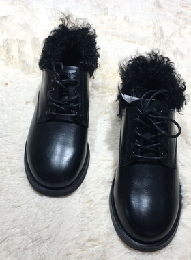 潮系列 LM02744 时尚品牌女鞋折扣馨