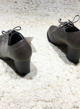 珂KF系列 PF10328 时尚品牌女鞋折扣