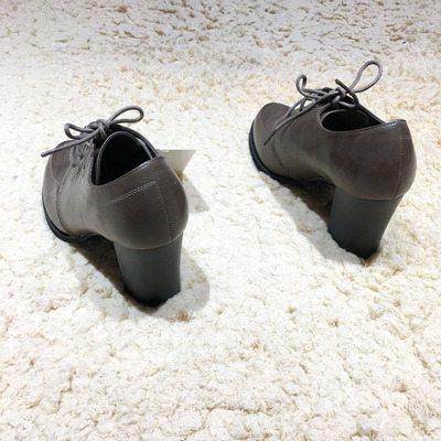 时尚品牌女鞋折扣牌女鞋折