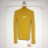 8276S028 时尚 羊毛针织衫 乔系列 品牌女装 折扣颦薪