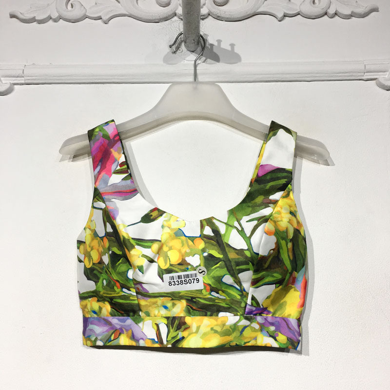 欧旗下FP系列 8338S079 时尚内衣品牌女装折扣颦薪,女士内衣/男士内衣/家居服,文胸,淘宝优惠券,粉丝福利购,淘宝优惠卷