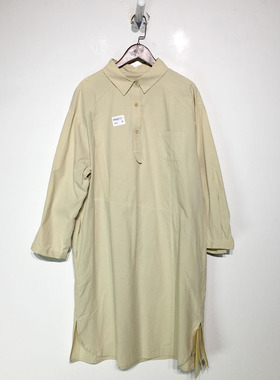 AELD系列 HH02121 时尚连衣裙品牌女装折扣靓