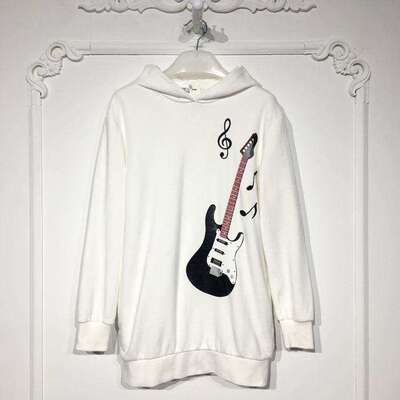 欧旗下FP系列 8227S218 时尚卫衣品牌女装折扣颦薪