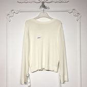 8304S274 时尚 针织衫 欧系列 品牌女装 折扣颦薪