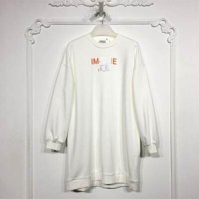 衣PTC系列旗下IM系列 8123S032 时尚连衣裙品牌女装折扣颦薪