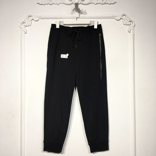 品牌男装 欧旗下T系列 长裤 时尚 折扣颦薪 LM09366