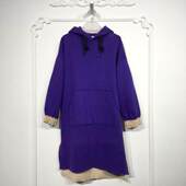 潮系列 折扣颦薪 连衣裙品牌女装 8163S226 时尚