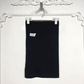 乔系列 折扣颦薪 针织半身裙品牌女装 8138S055 时尚