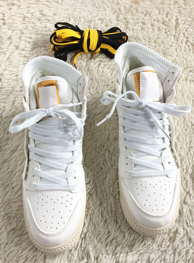 潮系列 PF10514 时尚男鞋品牌折扣颦薪