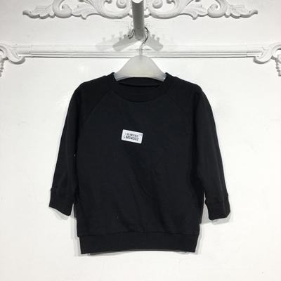 N系列 LM04302 时尚卫衣品牌童装折扣馨备