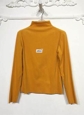 N系列 8023S193 时尚T恤品牌女装折扣颦薪