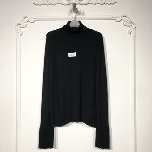 品牌女装 欧系列 针织衫 时尚 折扣颦薪 8300S011