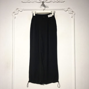 阔腿裤 YZQ系列 8328S111 时尚 折扣颦薪 品牌女装