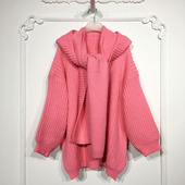 D98395 时尚 套装 潮系列 两件套品牌女装 折扣馨薪