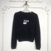 8166S296 时尚 针织衫 欧系列 品牌女装 折扣颦薪