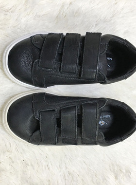 太系列 LM04947 时尚童鞋品牌折扣（微瑕）饕