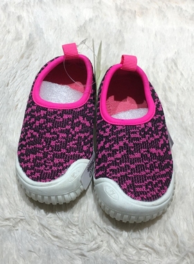 潮系列 LM03089 时尚童鞋品牌折扣（微瑕）饕