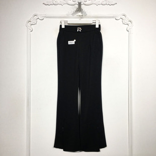 品牌女装 N系列 长裤 时尚 折扣颦薪 8116S116