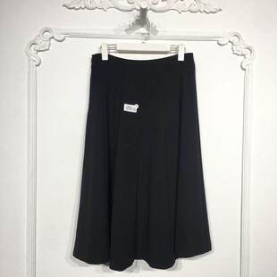 半身裙品牌女装 时尚 折扣颦薪 8215S145 潮系列