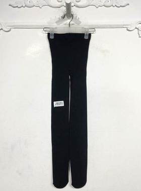 N系列 8160S117 时尚打底裤品牌女装折扣颦薪