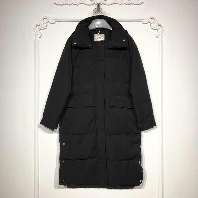 对B系列 8274S079 时尚羽绒服品牌女装折扣颦薪,女装/女士精品,羽绒服,淘宝优惠券,粉丝福利购,淘宝优惠卷