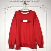 容系列 折扣颦薪 卫衣品牌女装 8267S036 时尚