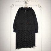 潮系列 折扣颦薪 羽绒服品牌女装 8278S226 时尚