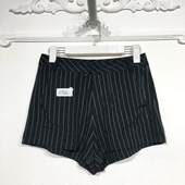 8170S055 时尚 短裤 M系列 品牌女装 折扣颦薪