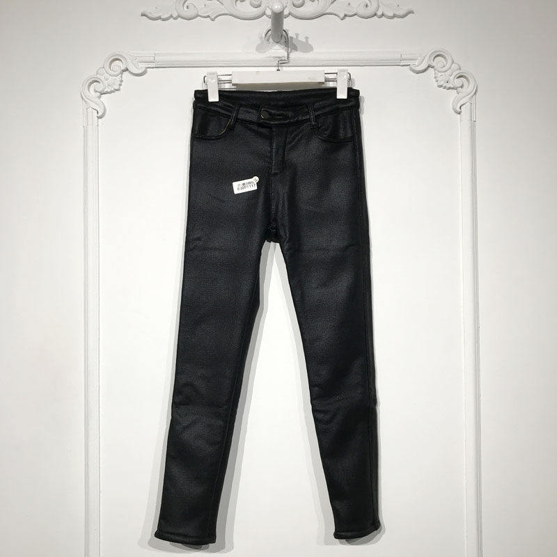 潮系列 8305S117 时尚长裤品牌女装折扣颦薪,女装/女士精品,休闲裤,淘宝优惠券,粉丝福利购,淘宝优惠卷