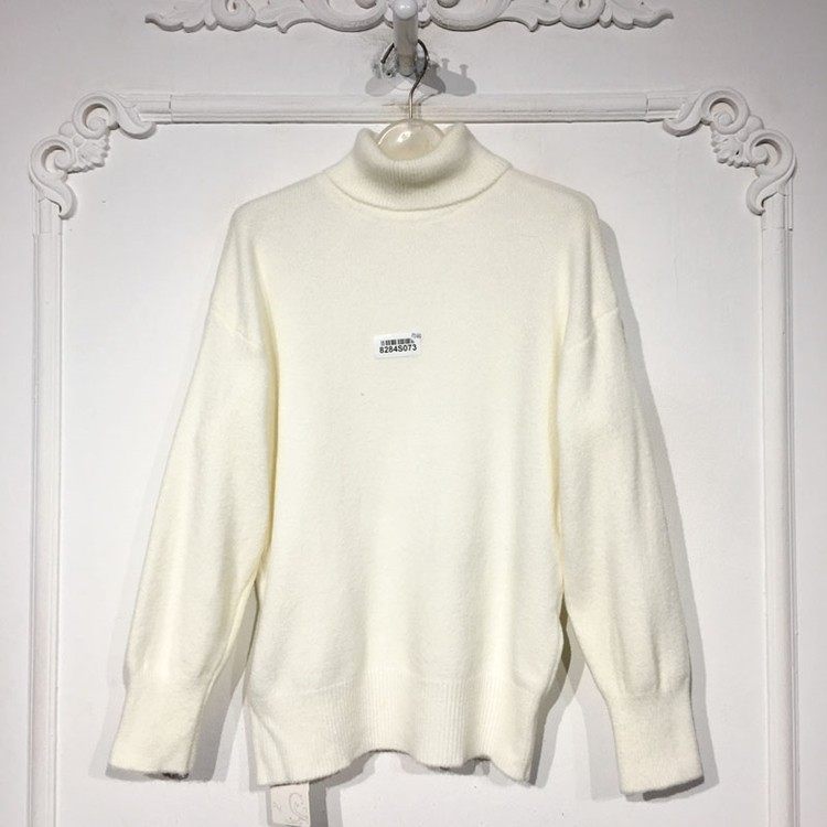 容系列 8284S073 时尚针织衫品牌女装折扣颦薪,女装/女士精品,毛针织衫,淘宝优惠券,粉丝福利购,淘宝优惠卷