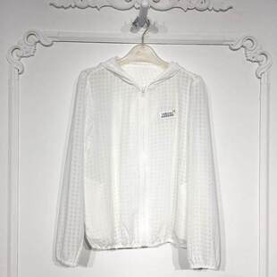 短款 沫H系列 8226S280 时尚 折扣颦薪 外套品牌女装