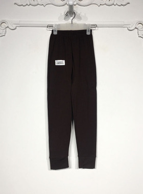 N系列 LM05683 时尚长裤品牌童装折扣馨备