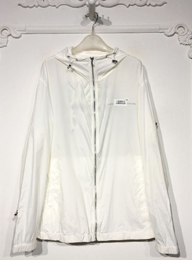 欧旗下T系列 LM09326 时尚夹克外套品牌男装折扣颦薪