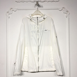 夹克外套品牌男装 时尚 折扣颦薪 LM09326 欧旗下T系列