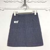 短裙品牌女装 时尚 折扣颦薪 8118S076 潮系列