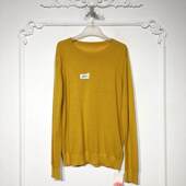 8252S171 时尚 针织衫 VE系列 羊毛品牌女装 折扣颦薪