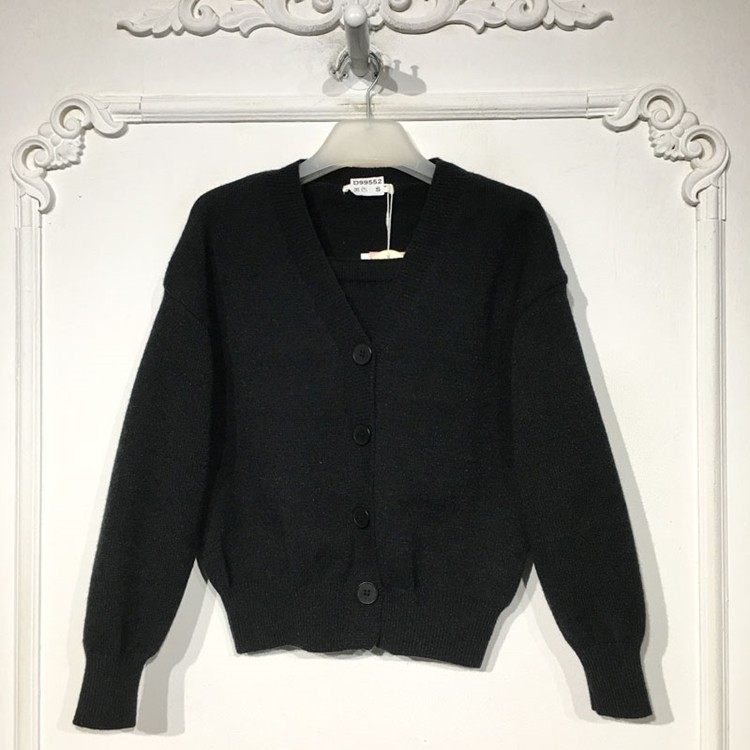 唐S系列 D99552 时尚针织套装两件套品牌女装折扣颦薪,女装/女士精品,时尚套装,淘宝优惠券,粉丝福利购,淘宝优惠卷