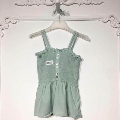 容悦 8293S143 时尚上装品牌女装折扣颦薪