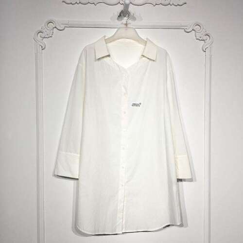 J系列 8231S010 时尚连衣裙品牌女装折扣颦薪