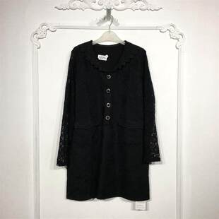 连衣裙品牌女装 时尚 折扣颦薪 8009S145 西树系列