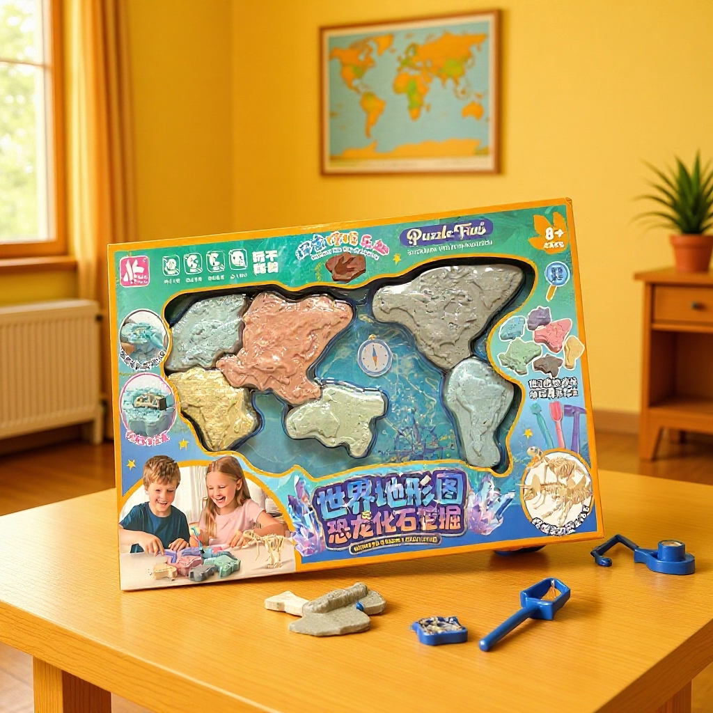 十岁小学生日小礼物分享元旦活动奖品儿童幼儿园伴手礼圣诞节礼品