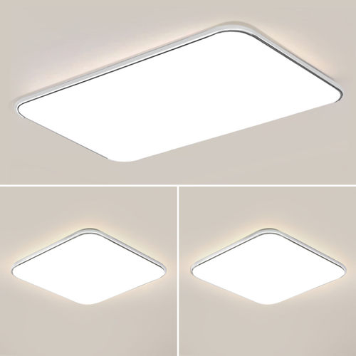 2025年新款全光谱吸顶灯